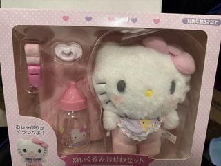 （分類：）位於 。 由 manleung93 提交（商品編號 1437916272，圖片 1）。簡介： 。