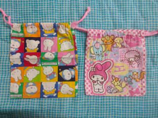 (Category: ) located in . Submitted by puan89 (Listing ID 1437772485, Image 1). Description: .