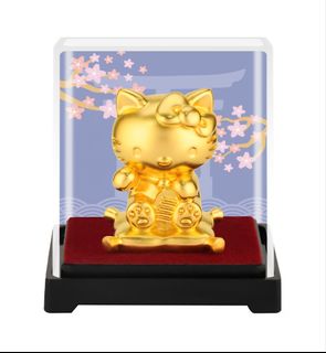 (Category: ) located in . Submitted by galaxy_mall (Listing ID 1437858474, Image 1). Description: .