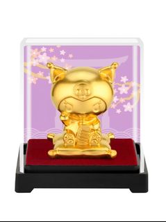(Category: ) located in . Submitted by galaxy_mall (Listing ID 1437852542, Image 1). Description: .
