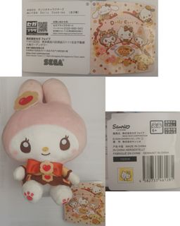 （分類：）位於 。 由 _jcmd_ 提交（商品編號 1437893136，圖片 1）。簡介： 。
