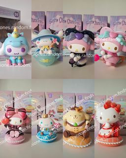(Category: ) located in . Submitted by hermiones.random.finds (Listing ID 1437799284, Image 1). Description: .