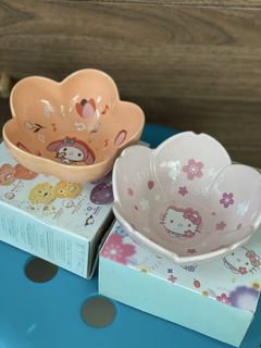 （分類：）位於 。 由 snow.w 提交（商品編號 1437811506，圖片 1）。簡介： 。