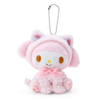 (Category: ) located in . Submitted by wonchu (Listing ID 1437926334, Image 1). Description: .