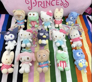 （分類：）位於 。 由 lpchan 提交（商品編號 1437795952，圖片 1）。簡介： 。