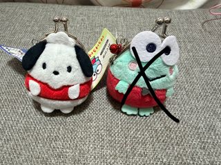 （分類：）位於 。 由 cmmmm. 提交（商品編號 1427719257，圖片 1）。簡介： 。