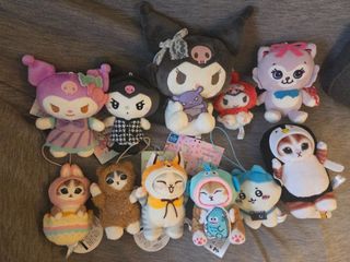 （分類：）位於 。 由 e_bsshop 提交（商品編號 1437857527，圖片 1）。簡介： 。