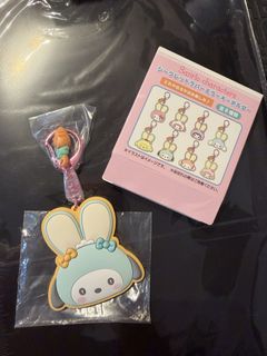 （分類：）位於 。 由 kitty.nan 提交（商品編號 1437910973，圖片 1）。簡介： 。