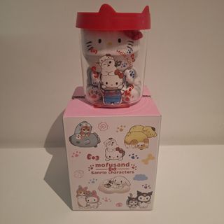 （分類：）位於 。 由 garican319 提交（商品編號 1437901221，圖片 1）。簡介： 。