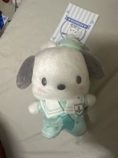 （分類：）位於 。 由 mpngsbb7j6 提交（商品編號 1437930717，圖片 1）。簡介： 。