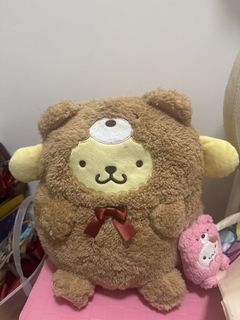 （分類：）位於 。 由 hhh12355 提交（商品編號 1437881653，圖片 1）。簡介： 。
