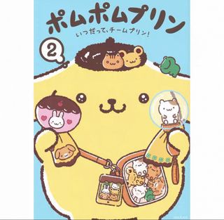 （分類：）位於 。 由 winghei0119 提交（商品編號 1437762693，圖片 1）。簡介： 。