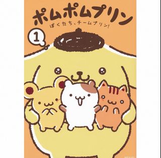（分類：）位於 。 由 winghei0119 提交（商品編號 1437762694，圖片 1）。簡介： 。