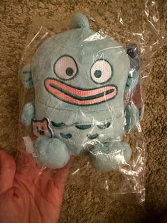 （分類：）位於 。 由 g0323 提交（商品編號 1437789349，圖片 1）。簡介： 。