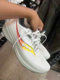 (Category: ) located in . Submitted by thrftklng.ph (Listing ID 1437891016, Image 1). Description: .