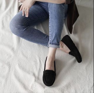 (Kategori: ) berada di . Dikirim oleh annapreloveditems (ID iklan 1437845202, Gambar 1). Deskripsi: .
