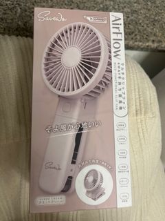 （分類：）位於 。 由 zz104 提交（商品編號 1437903285，圖片 1）。簡介： 。