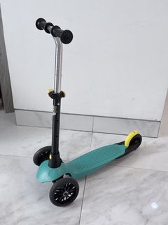 (Kategori: ) berada di . Dikirim oleh prelyd (ID iklan 1437835376, Gambar 1). Deskripsi: .