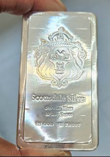 （分類：）位於 。 由 gabrielnuo91158 提交（商品編號 1437810397，圖片 1）。簡介： 。
