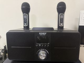 （分類：）位於 。 由 jclun0129 提交（商品編號 1437880934，圖片 1）。簡介： 。