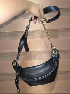 (Category: ) located in . Submitted by akikok (Listing ID 1437875485, Image 1). Description: .