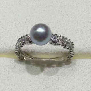 (Category: ) located in . Submitted by passionteasz (Listing ID 1437927763, Image 1). Description: .