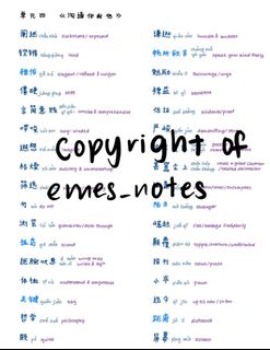 (Category: ) located in . Submitted by emes_notes (Listing ID 1437859679, Image 1). Description: .