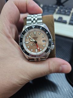 (Category: ) located in . Submitted by jacoton36472 (Listing ID 1437896334, Image 1). Description: .
