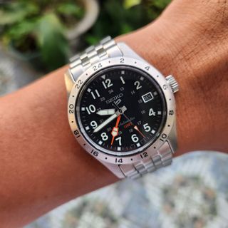 (Category: ) located in . Submitted by royalvoguemanila (Listing ID 1437912785, Image 1). Description: .