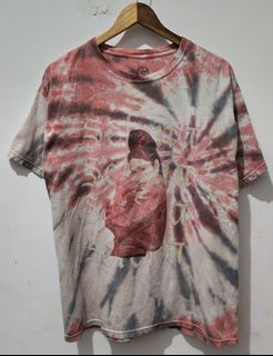 (Category: ) located in . Submitted by wethrifting (Listing ID 1437916969, Image 1). Description: .