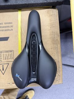 （分類：）位於 。 由 bolone 提交（商品編號 1437758870，圖片 1）。簡介： 。