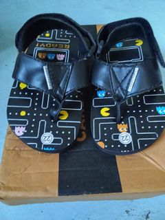 (Kategori: ) berada di . Dikirim oleh caileyy__ (ID iklan 1437764939, Gambar 1). Deskripsi: .