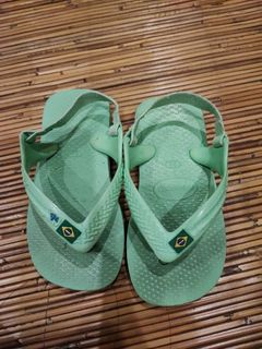 (Kategori: ) berada di . Dikirim oleh chi69 (ID iklan 1437883395, Gambar 1). Deskripsi: .