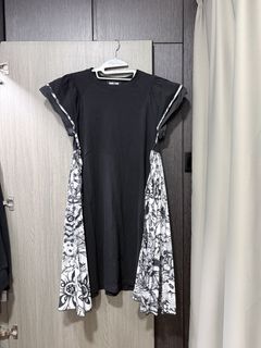 (Category: ) located in . Submitted by littlestarsg (Listing ID 1437874307, Image 1). Description: .