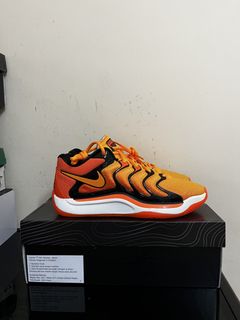(Kategori: ) berada di . Dikirim oleh user120708 (ID iklan 1437815468, Gambar 1). Deskripsi: .