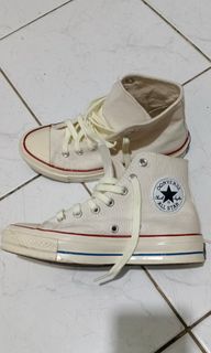 (Kategori: ) berada di . Dikirim oleh Preloved_stuff99 (ID iklan 1437886951, Gambar 1). Deskripsi: .