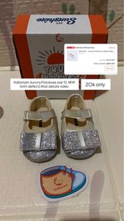 (Kategori: ) berada di . Dikirim oleh itsres (ID iklan 1437787270, Gambar 1). Deskripsi: .
