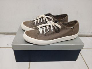 (Kategori: ) berada di . Dikirim oleh storeberg (ID iklan 1437894017, Gambar 1). Deskripsi: .