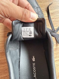 (Kategori: ) berada di . Dikirim oleh itk007 (ID iklan 1437799313, Gambar 1). Deskripsi: .