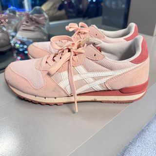 (Kategori: ) berada di . Dikirim oleh pablo.preloved (ID iklan 1437792828, Gambar 1). Deskripsi: .