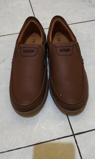 (Kategori: ) berada di . Dikirim oleh melatialyaaa36 (ID iklan 1437763957, Gambar 1). Deskripsi: .