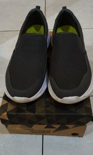 (Kategori: ) berada di . Dikirim oleh melatialyaaa36 (ID iklan 1437764215, Gambar 1). Deskripsi: .