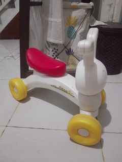 (Kategori: ) berada di . Dikirim oleh first_rabbit (ID iklan 1437933889, Gambar 1). Deskripsi: .