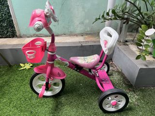 (Kategori: ) berada di . Dikirim oleh zyvanfl (ID iklan 1437800733, Gambar 1). Deskripsi: .