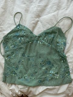 (Category: ) located in . Submitted by unchats (Listing ID 1437779352, Image 1). Description: .