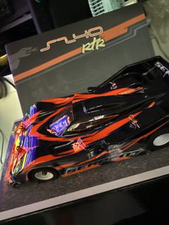 （分類：）位於 。 由 smarkl 提交（商品編號 1437861247，圖片 1）。簡介： 。