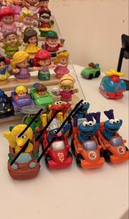 (Category: ) located in . Submitted by littlecurious00 (Listing ID 1437888316, Image 1). Description: .