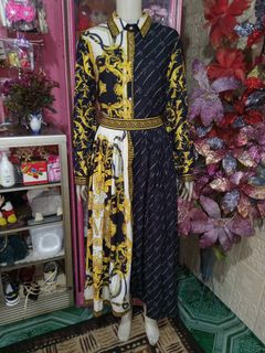 (Kategori: ) berada di . Dikirim oleh normaseroja.17 (ID iklan 1437857588, Gambar 1). Deskripsi: .