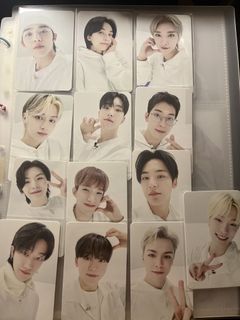 （分類：）位於 。 由 sta_min 提交（商品編號 1437804521，圖片 1）。簡介： 。
