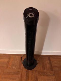 （分類：）位於 。 由 smeetshk 提交（商品編號 1437889730，圖片 1）。簡介： 。